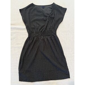 Gap Summer Dress Women's Size Small